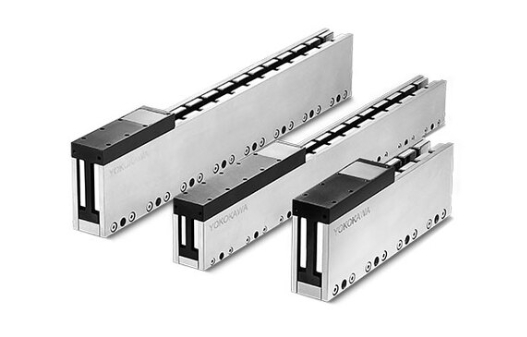 力矩電機和普通電機有什么區(qū)別？